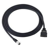 Keyence CL-AC1 Expansion cable (1 m) Turkey