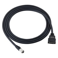Keyence CL-AC2 Expansion cable (2 m) Turkey