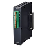 Keyence CL-E100 Encoder Unit Turkey