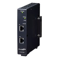 Keyence CL-EC100 EtherCAT Unit Turkey