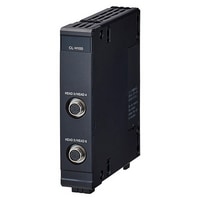 Keyence CL-H100 Expansion Unit Turkey