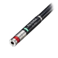 Keyence CL-P007 Sensor head (Compact ø8 ・Focused spot type) Turkey