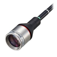 Keyence CL-P030 Sensor head (30 mm ・Focused spot type) Turkey