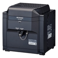 Keyence CL-PT010N Optical unit (Profile Measurement Model) Turkey