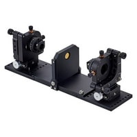 Keyence OP-88285 Adjustable Fixture for Thickness Measurement (30 mm  Head) Turkey