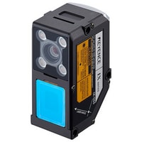 Keyence IX-055 Sensor Head 55 mm Turkey