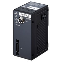 Keyence IX-1050 Sensor Amplifier Expansion unit Turkey