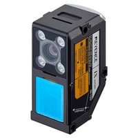Keyence IX-150 Sensor Head 150 mm Turkey