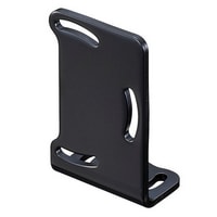 Keyence OP-88343 Vertical mounting bracket Turkey