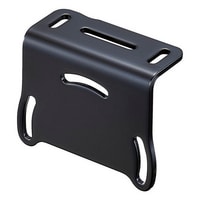 Keyence OP-88344 Rear mounting bracket Turkey