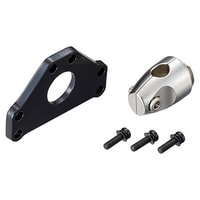 Keyence OP-88347 Adjustable bracket Turkey