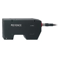 Keyence LJ-V7300 Sensor Head Turkey