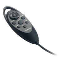 Keyence OP-87504 Console Turkey