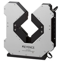 Keyence LS-9030D Head: 2-axis standard model without monitor camera Turkey