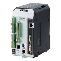 Keyence LS-9501P Controller PNP Type Turkey