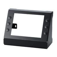 Keyence OP-87610 Display Panel Stand Turkey