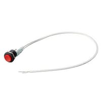 Keyence OP-87611 Switch Turkey