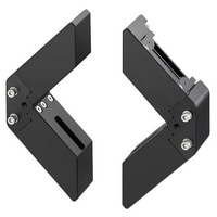 Keyence OP-87751 Air purge unit For LS-9030D Turkey