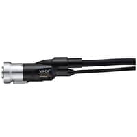 Keyence VHX-6020 Camera unit Turkey