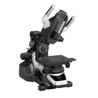 Keyence VHX-S600E Free-angle observation system (Z motorized) Turkey