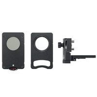 Keyence OP-87297 Differential Interference Prism Filter Set Turkey