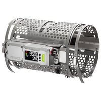 Keyence FD-R200 Sensor Main Unit 150A/200A Type Turkey