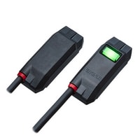 Keyence FD-XS1E Sensor head Rated flow range 1 L/min Turkey