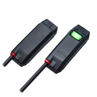 Keyence FD-XS8E Sensor head Rated flow range 8 L/min Turkey