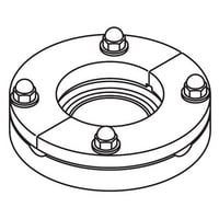 Keyence OP-87557 Adapter for FL-S001 Turkey