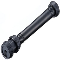 Keyence OP-87560 Tube for the FL-C001 Turkey