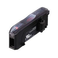Keyence AP-N10 Sensor amplifier: Single output type Turkey