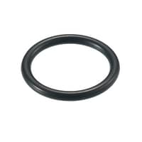 Keyence OP-87287 O-ring Turkey