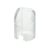 Keyence OP-87289 Protection Cover Turkey