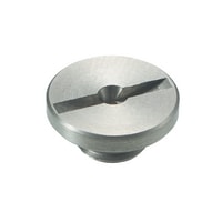Keyence OP-87312 Throttle Turkey