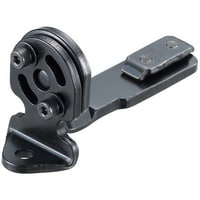 Keyence GL-RB01 Adjusting Bracket Turkey
