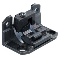 Keyence GL-RB21 Deadspace-free Bracket Turkey