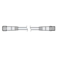 Keyence GL-RCT10PM Extension Cable, 10 m Turkey