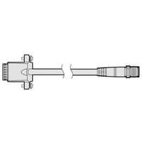 Keyence GL-RPT10PM Connection Cable 10m Turkey