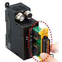 Keyence OP-87682 Relay board Turkey