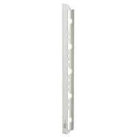 Keyence GL-SA32S Protection cover Slim type for 32 beam axes Turkey
