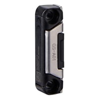 Keyence GS-A01 Non-contact type Replacement Actuator Turkey