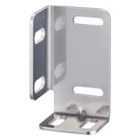Keyence GS-B01 Non-contact type L-shaped mounting bracket Turkey