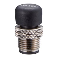 Keyence GS-Y02 End Terminal for Y-Shaped Connector Turkey