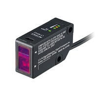 Keyence LV-NH42 Sensor head, Area Beam Reflective, Long-distance area Turkey