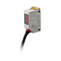 Keyence PR-G61P Square retro-reflective Cable Type 42m Turkey