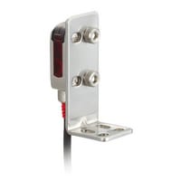 Keyence PR-B03 Mini-slim Standard Mounting Bracket Turkey