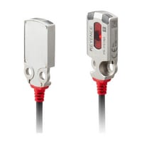 Keyence PR-F51N3 Flat Transmissive Cable Type 06m Turkey