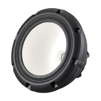 Keyence IV-D10 Dome Attachment Turkey