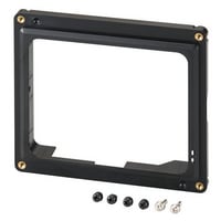 Keyence OP-87465 Panel mounting adapter Turkey