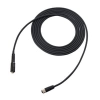 Keyence OP-88317 AC adapter cable 2 m Turkey